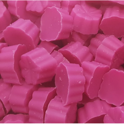 candy candy